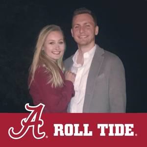 Meet your Posher, Evan